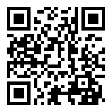 太极助手&nbsp;&nbsp;1.1.2详细介绍（暂未上线）