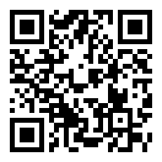 伤心黑白棋&nbsp;&nbsp;3.1详细介绍（暂未上线）