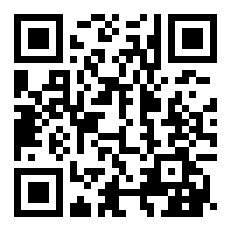 SonyVegasPro  11.0.700详细介绍（暂未上线）