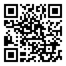 江蓝电脑随机抽奖软件  8.2.1.20151118详细介绍（暂未上线）