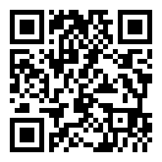 悦游网络加速器  0.19正式版详细介绍（暂未上线）