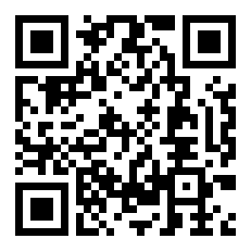 搜狐影音  5.0.3.8官方版详细介绍（暂未上线）