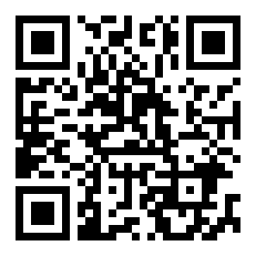 QQLive播放器  10.17.3771.0官方版详细介绍（暂未上线）