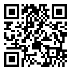 Samsung三星Q230系列笔记本声卡驱动  5.10.0.6146详细介绍（暂未上线）