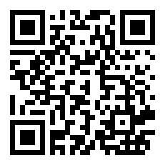 天龙八部单机游戏  官方版详细介绍（暂未上线）