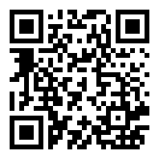 RocketDock桌面美化神器  1.35绿色中文版详细介绍（暂未上线）