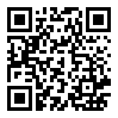 造物梦工厂  安卓版v1.0详细介绍（暂未上线）