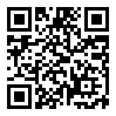 ASUS华硕N80Vc笔记本D-MAX摄像头驱动  7.11.200.001详细介绍（暂未上线）