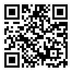 六间房  1.0.0官方版详细介绍（暂未上线）