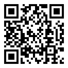 飞速影音  1.2详细介绍（暂未上线）