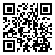 绿色浏览器  3.7详细介绍（暂未上线）