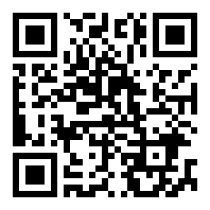 非凡资源搜索器官方电脑版  v1.6.1详细介绍（暂未上线）