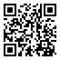 wifi共享专家  v4.6.0.8官方版详细介绍（暂未上线）