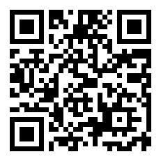 Lenovo联想IdeaPadY450系列笔记本摄像头驱动  12.0.0.49974详细介绍（暂未上线）