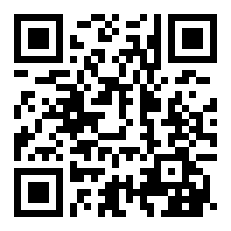 户型图设计软件  9.6.1.624最新版详细介绍（暂未上线）