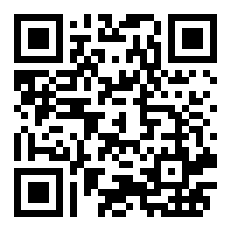 Avrfighterforusbasp(AVR单片机编程工具)  v2.0官方版详细介绍（暂未上线）