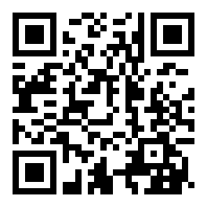 九天网络加速器  2.0.3最新版详细介绍（暂未上线）