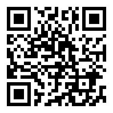 方舟助手  1.0.3.34详细介绍（暂未上线）