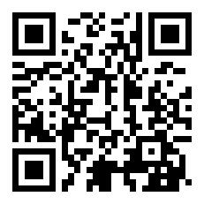 欢乐吧聊天室  5.9.3.0详细介绍（暂未上线）