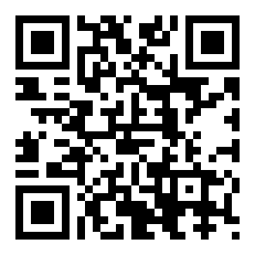 四快高效学习法训练系统  5.00天天向上版详细介绍（暂未上线）