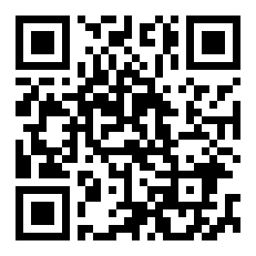 经纬购  1.4.0详细介绍（暂未上线）