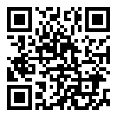 火柴人勇者试炼无敌版  中文版详细介绍（暂未上线）