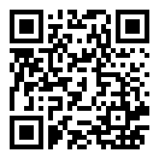 Win$Man(Windows系统安装工具)  v2.0正式绿色版详细介绍（暂未上线）