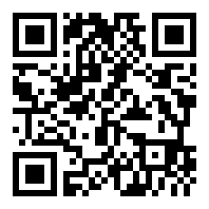 realcodec播放器插件暴风影音  PC版详细介绍（暂未上线）