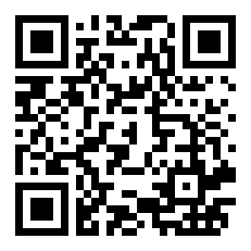 财智老板通  4.0.2详细介绍（暂未上线）