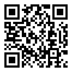 EverBox  2.0详细介绍（暂未上线）