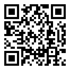 夏新M3手机PCSync(同步)  详细介绍（暂未上线）