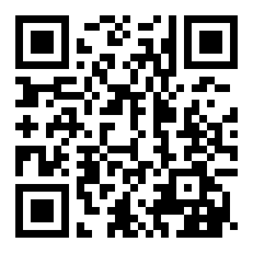 迷你农场(TinyFarm)  5.00.07电脑版详细介绍（暂未上线）