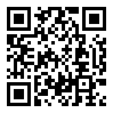 真倚天屠龙记极品装备初始存档  绿色版详细介绍（暂未上线）