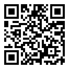 Lenovo联想G450/G550笔记本NVIDIA显卡驱动  详细介绍（暂未上线）