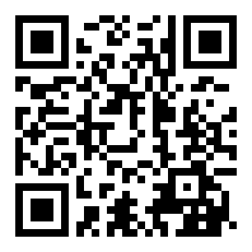 金山PDF  11.6.0.8798最新版详细介绍（暂未上线）