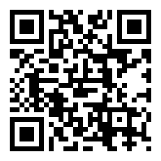 AutorunActionFlash  9.0详细介绍（暂未上线）