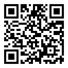 世纪e校通学生端电脑版  v1.9.0详细介绍（暂未上线）