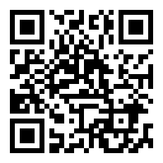 flv转mp4格式转换器  10.0.2最新版详细介绍（暂未上线）