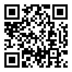 金山电池医生PROiPhone越狱版  正式版详细介绍（暂未上线）