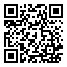 ONDA昂达V801V2版四核平板电脑Android  4.4.2公测版详细介绍（暂未上线）