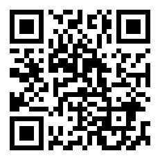 通用销售出库单打印软件  37.2.8官方版详细介绍（暂未上线）