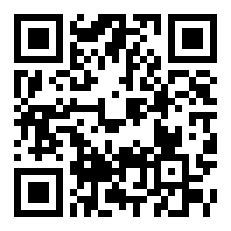 世界ol  电脑版详细介绍（暂未上线）