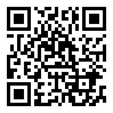 RegVac  5.02.04汉化版详细介绍（暂未上线）