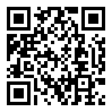 动物园大亨1  中文版详细介绍（暂未上线）