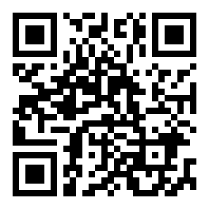 三星X60笔记本Intel显卡驱动  6.14.10.4450详细介绍（暂未上线）