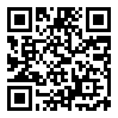 五笔字形查询器  1.0正式版详细介绍（暂未上线）