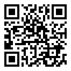 MaxDOS  7.1.11.5PLUS加强版详细介绍（暂未上线）