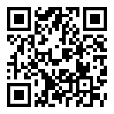 Canon佳能SELPHYCP780打印机驱动  5.0详细介绍（暂未上线）