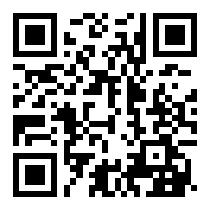 Samsung三星R423笔记本HDMI驱动  5.0.7000.9详细介绍（暂未上线）