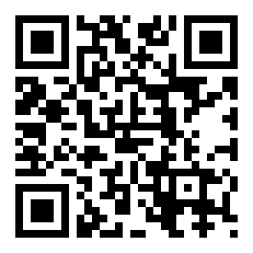 闪电杀毒工具  1.8.3绿色版详细介绍（暂未上线）